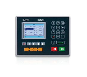 Wc67y-160 4000 hidraulinis preso stabdys CNC metalo lenkimo staklės, skirtos 4000 mm pločio plienui