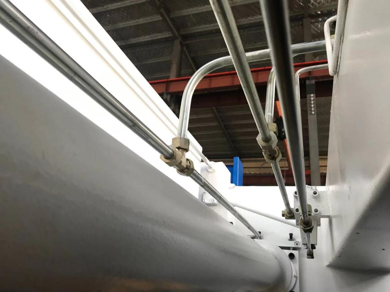 Wc67y-65/2500 Oem Hydraulic Press Brake Machine Steel Bending Machine Wc67y-65/2500 Oem hidraulinio preso stabdžių staklės Plieno lenkimo staklės