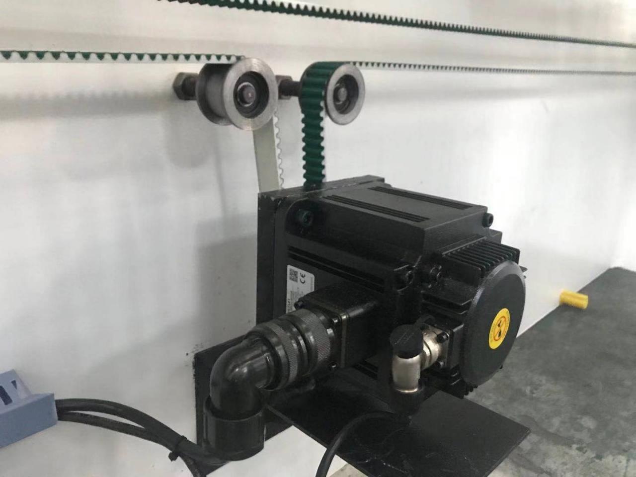 Wc67y-65/2500 Oem Hydraulic Press Brake Machine Steel Bending Machine Wc67y-65/2500 Oem hidraulinio preso stabdžių staklės Plieno lenkimo staklės